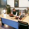 bilalahsan0088