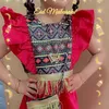 rehana.93