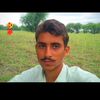 asadalibhand786