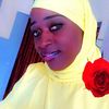 amina.saliou76