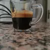 hamzahamza644