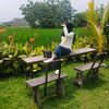 user8319798927191