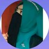 princessbristy29