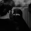 26._september