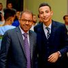amr_a500