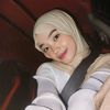zahrahariadi0