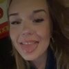 ingrid.tveit0
