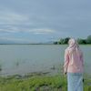 fatilyaa_