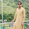 younasbacha295