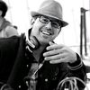 Uribe DJ