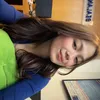 userh0mebody