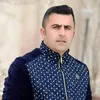 qasmbagdadi13