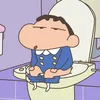 binhbupbebb