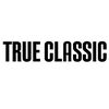 True Classic