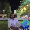 yusufside0707
