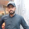 aliahsan138