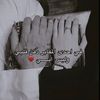 khlood177