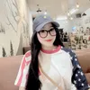hihiahihi54