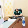 user992abdu