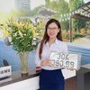 Thảo Fly Toyota