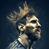 a_jc.20