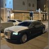 rzswv
