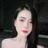 trangbae1210