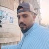 user461940223630498