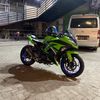 msr019