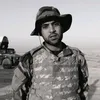 mhsn_ibr