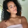 sophiefde