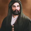 noorali41592