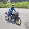 supersxx