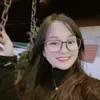 baodong52