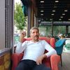 senolkocaman5561