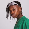 dj_travisss