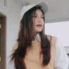 27_anandaaputriide_07