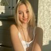 ama_a22