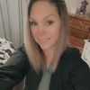 jennyshifflett29