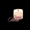 klassicscentco