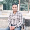 userpe1ve39q3d