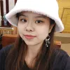 linhmai722