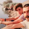 kasem111