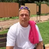 holger_froitz
