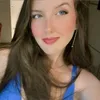 mariafebulla