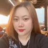 kieu_pham02