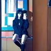 neusrain