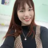 .thuthuy12345