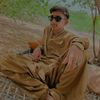 salmanjan605