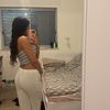 yuvaltass___